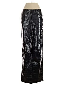 Stand Studio Casual Pants