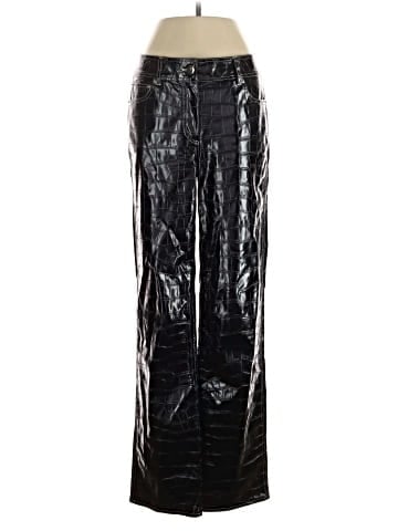 STAND STUDIO Casual Pants (view 1)