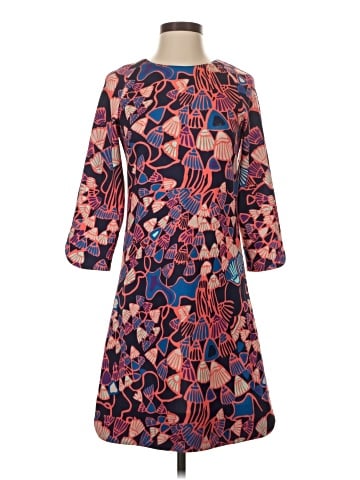CK Bradley New York Casual Dress (view 1)