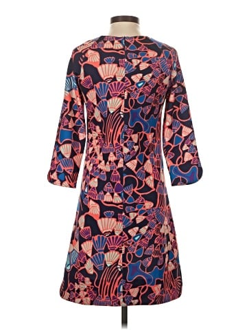 CK Bradley New York Casual Dress (view 2)