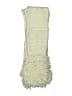Unbranded 100% Acrylic Ivory Scarf One size - photo 2