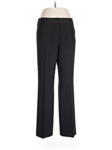 Karen Kane Dress Pants (view 1)