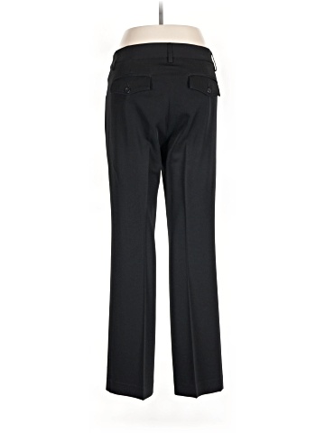 Karen Kane Dress Pants (view 2)