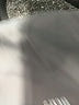 One Gray Tank Top Size M (estimated) - photo 7