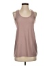 Hind Tan Active Tank Size S - photo 1