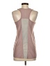 Hind Tan Active Tank Size S - photo 2