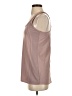 Hind Tan Active Tank Size S - photo 5