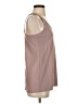 Hind Tan Active Tank Size S - photo 4
