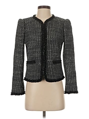 Rebecca Taylor Jacket (view 1)
