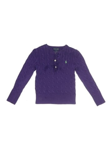 Ralph Lauren Pullover Sweater (view 1)