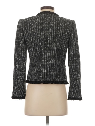 Rebecca Taylor Jacket (view 2)
