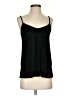 Michael Stars Black Sleeveless Top Size XS - photo 1