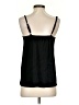 Michael Stars Black Sleeveless Top Size XS - photo 2