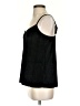 Michael Stars Black Sleeveless Top Size XS - photo 5