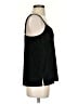 Michael Stars Black Sleeveless Top Size XS - photo 4