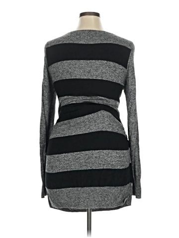 Liz Lange Maternity for Target Casual Dress (view 2)