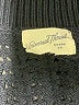 Universal Thread Black Pullover Sweater Size M (estimated) - photo 7