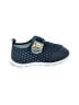 Little Star Blue Sneakers Size 9 (kids) - photo 1