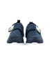 Little Star Blue Sneakers Size 9 (kids) - photo 2