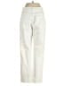 Madewell Ivory White Jeans Size 26 waist - photo 2