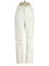 Madewell Ivory White Jeans Size 26 waist - photo 1