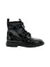 AGL Black Ankle Boots Size EU (IT) 36 / US 6 - photo 1