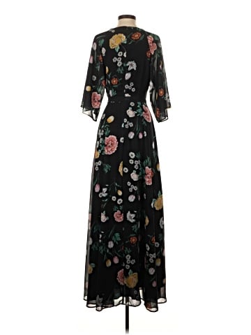 Yumi Kim Casual Dress (view 2)