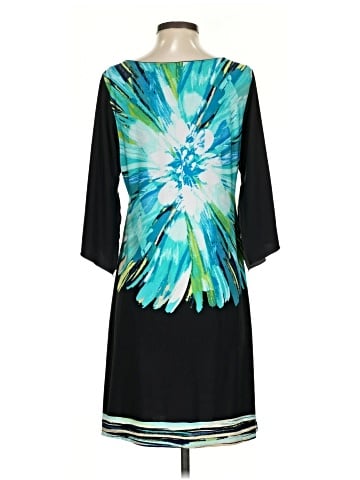 Fenn Wright Manson Casual Dress (view 2)