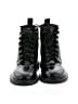 AGL Black Ankle Boots Size EU (IT) 36 / US 6 - photo 2