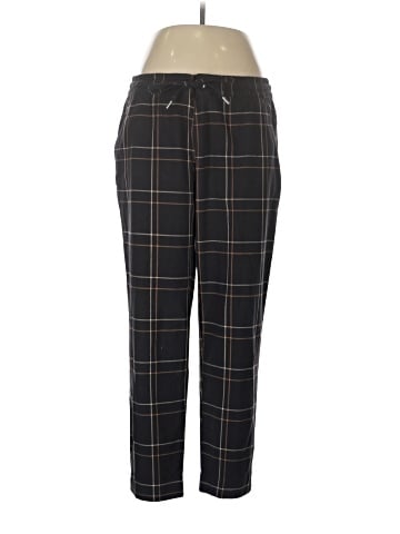 H&M L.O.G.G. Casual Pants (view 1)