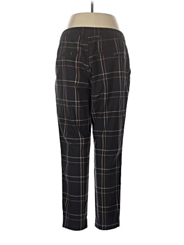 H&M L.O.G.G. Casual Pants (view 2)