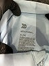 all in motion Teal Sweatshirt Size 14 - photo 3