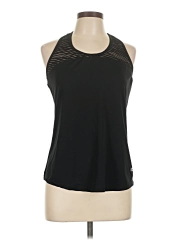 Marika Active Tank (view 1)