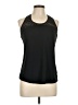 Marika Black Active Tank Size L (estimated) - photo 1