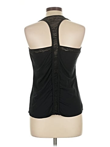 Marika Active Tank (view 2)