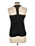 Marika Black Active Tank Size L (estimated) - photo 2