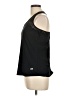 Marika Black Active Tank Size L (estimated) - photo 5