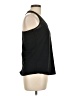 Marika Black Active Tank Size L (estimated) - photo 4