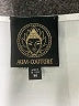 Aum-Couture Ivory Kimono Size M - photo 7