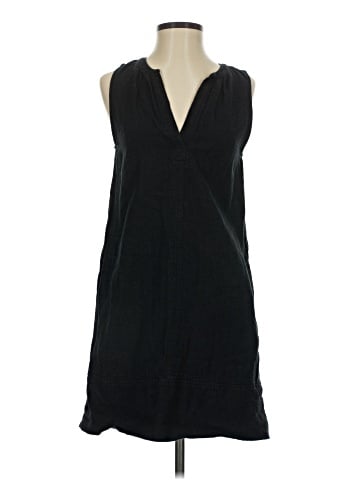Splendid Casual Dress (view 1)