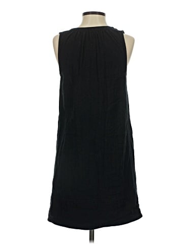 Splendid Casual Dress (view 2)