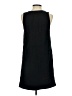 Splendid Black Casual Dress Size XS - photo 2