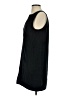 Splendid Black Casual Dress Size XS - photo 5