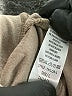 Love Poem Gray Casual Pants Size L - photo 8