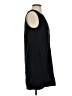 Splendid Black Casual Dress Size XS - photo 4