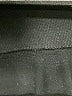 Unbranded Black Active Pants One size - photo 7