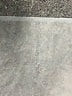 Unbranded Black Active Pants One size - photo 9