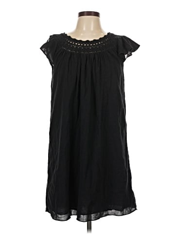 Rebecca Taylor Casual Dress (view 1)