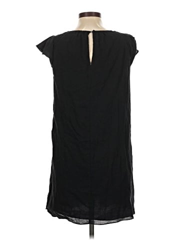 Rebecca Taylor Casual Dress (view 2)