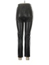 Alya Black Active Pants Size M - photo 2